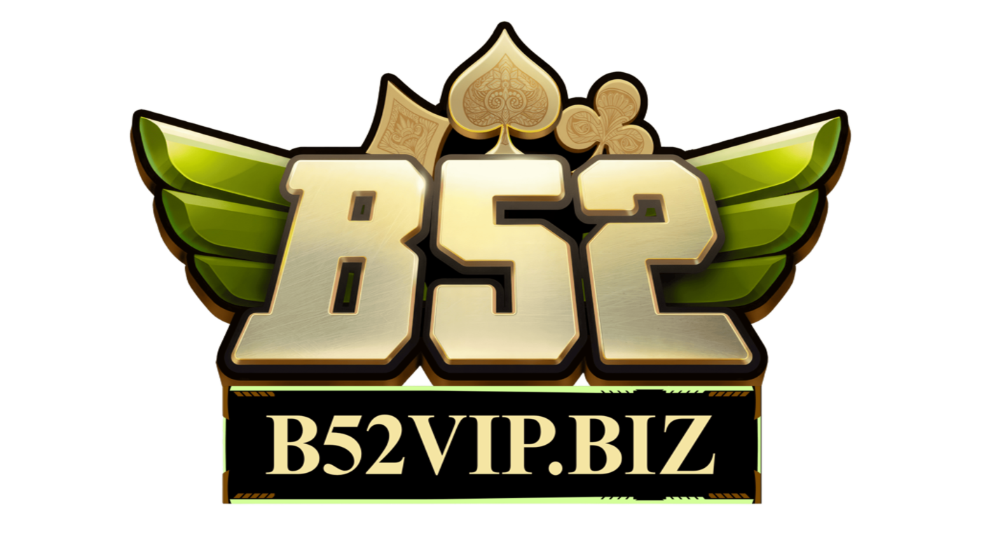 B52Club