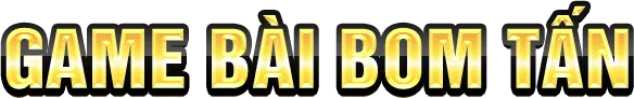Game bài bom tấn B52club