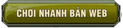 Chơi nhanh bản web B52club