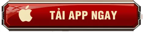 Tải app ngay B52club